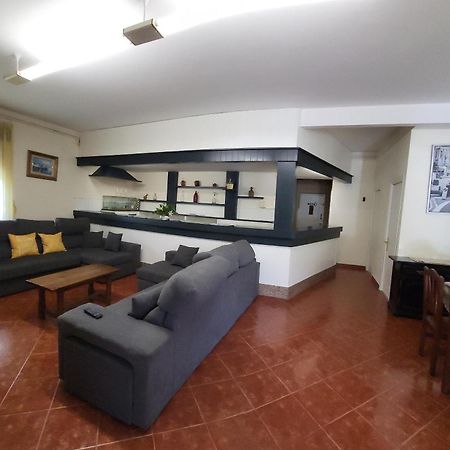 Villa Casa La Granda Onís Exterior foto